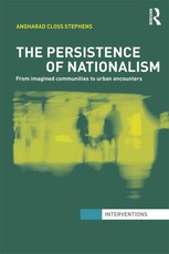 Closs Stephens, A: Persistence of Nationalism