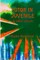 Tutor in Juvenile and Other Stories