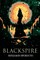 Blackspire