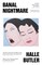 Banal Nightmare
