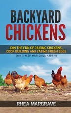 Backyard Chickens