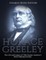 Horace Greeley