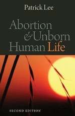 Abortion & Unborn Human Life