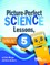 Picture-Perfect Science Lessons, Fifth Grade (PDF E-Book)