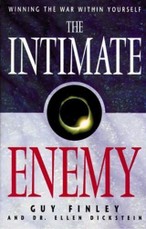 Intimate Enemy