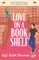 Love on a Bookshelf: A Cosy Bookshop Is the Setting for a Meet-Cute in This Enemies-To-Lovers Romance