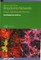 Biopolymer Networks