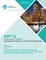 Icfp 13 Proceedings of the 2013 ACM Sigplan International Conference on Functional Programming