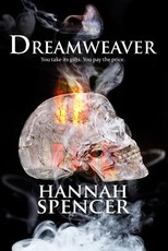 Dreamweaver
