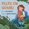 Ellis on Guard