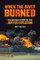 When the River Burned