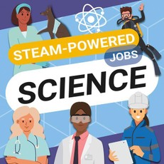 Science