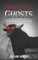 Bull City Ghosts