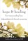 Hope & Healing for Transcending Loss