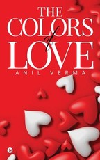 The Colors of Love