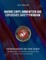 Marine Corps Ammunition and Explosives Safety Program