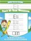 Letter Tracing for Kids Eli Trace my Name Workbook