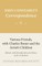 Constable Correspondence Volume 5 Various Friends