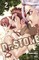 Dr. Stone, Vol. 2