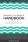 Gospel Fluency Handbook