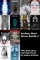 Scribner Short Horror Bundle 3: Fifty Short Story and Flash Pieces