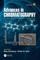 Advances in Chromatography