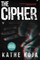 The Cipher