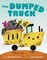 The Dumped Truck