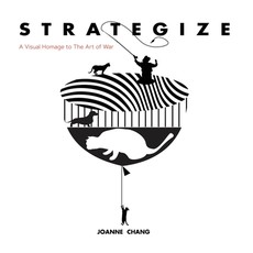 Strategize
