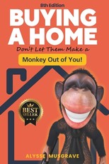 Buying a Home