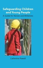Safeguarding Children and Young People