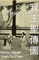 The Life of Christ: Chinese Paintings with Bible Stories (English-Chinese Bilingual Edition)