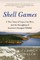 Shell Games