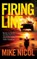Firing Line