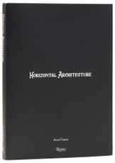 Horizontal Architecture