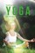 Magnificent Shake and Juice Recipes for Yoga