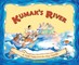 Kumak's River