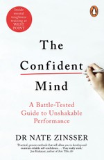 The Confident Mind