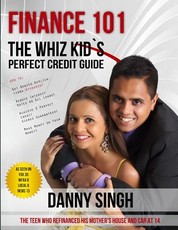 Finance 101