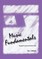 Music Fundamentals