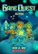 The Glitch (Game Quest #3)