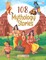 108 Indian Mythology Stories (Illustrated) - Story Book for Kids