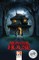 Monster House, mit 1 Audio-CD. Level 2 (A1/A2)