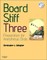 Board Stiff: Preparation for Anesthesia Orals