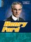 Henry Ford
