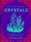 A Little Bit of Crystals