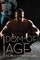 Dom of Ages