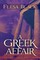 Greek Affair