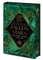 Fallen Stars Deluxe Edition