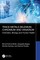 Trace Metals Selenium, Chromium and Vanadium